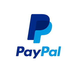 PayPal Payments Accepted Here AliPay WeChat Pay Ocean Bay Beach Resor